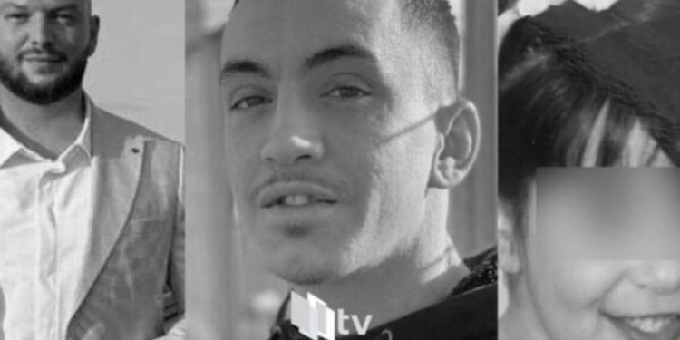 Tre të rinj të vdekur në pak ditë, Komuna e Vitisë shpall 11 qershorin ditë zie