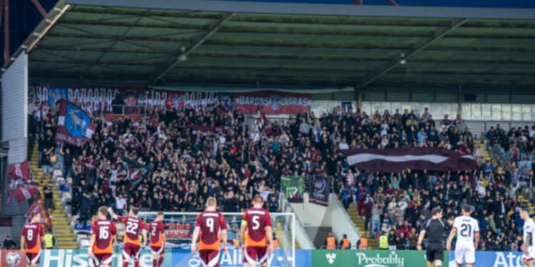 Notat e lojtarëve: Letonia 1-1 Shqipëria, Kristjan Asllani më i vlerësuari