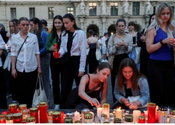 Tragjedia me 10 viktima në Austri/ Policia në kërkim të përgjigjeve pas sulmit vdekjeprurës në shkollë: Nuk duam të spekulojmë në këtë moment