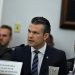 “Besojmë te zgjidhja paqësore”, Hegseth: SHBA do të reduktojë ndihmën ushtarake për Ukrainën