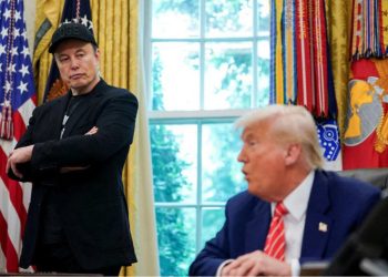 “Shkuam shumë larg”! Elon Musk pendohet: Bëra gabim për disa nga postimet e mia për Trump, e teprova