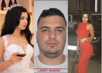 “Makinat i regjistronim me EMRAT e të dashurave”, Tafani rrëfen si vodhën mjetin e një çifti: Vajza u tremb, djali…