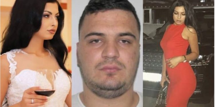 “Makinat i regjistronim me EMRAT e të dashurave”, Tafani rrëfen si vodhën mjetin e një çifti: Vajza u tremb, djali…