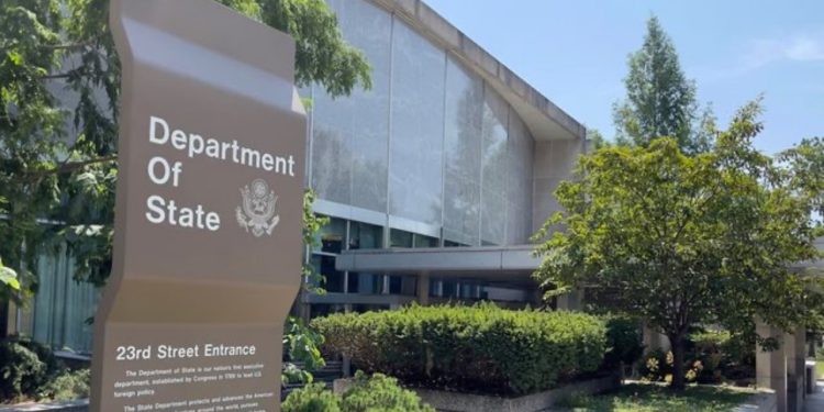 Kosova do pranojë emigrantë nga vendet e treta, DASH: Mirënjohje, partner i besueshëm për kthimin e sigurt në vendin e origjinës