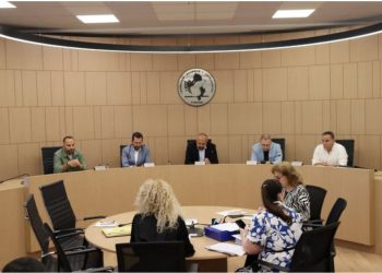 KAS rrëzon ankimimin e PD-së për pavlefshmëri të zgjedhjeve në Dibër dhe Shkodër