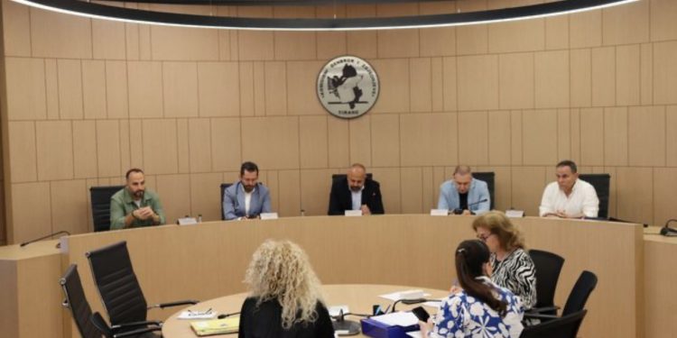 KAS rrëzon ankimimin e PD-së për pavlefshmëri të zgjedhjeve në Dibër dhe Shkodër