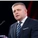 Sllovakia refuzon paketën e re të sanksioneve të BE-së ndaj Rusisë, Fico: Nuk parashtrohet një zgjidhje e vërtetë për krizën