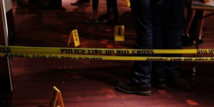 DETAJE nga vrasja e 65-vjeçarit/ Autori masakroi me thikë kushëririn e tij dhe më pas telefonoi të motrën! Ja si u zbulua krimi në Xibër të Klosit