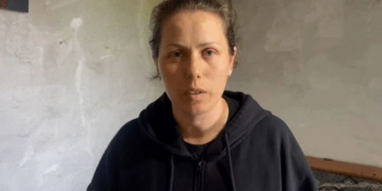  “Të dënohet me burgim të përjetshëm, ne nuk e e falim gjakun”/ Vrasja e Selim Velsulas, flet e bija: Autori nuk është në depresion! Ka ardhur nga Tirana i përgatitur për këtë punë