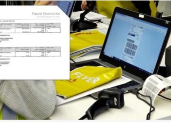 Faturat/ DHL kërkon 9.2 mln euro për votën e diasporës, KQZ refuzon pagesat: Paguajmë vetëm zarfet për të cilat ka firma