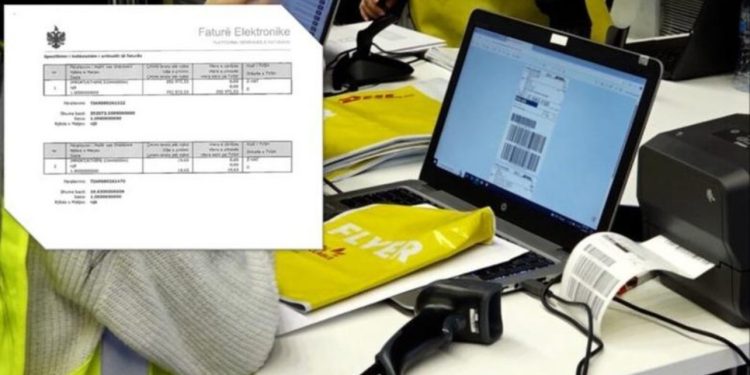 Faturat/ DHL kërkon 9.2 mln euro për votën e diasporës, KQZ refuzon pagesat: Paguajmë vetëm zarfet për të cilat ka firma