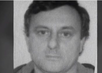 Rrëmbimi dhe vrasja e Jan Prengës/ Prokurori i SPAK: Kopshtari nxori trupin nga Range dhe e mbështolli me qese të zeza! Avokati: Në asnjë moment nuk duket…