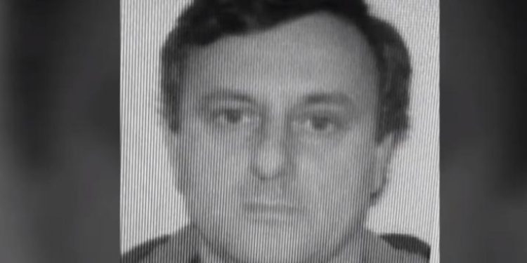 Rrëmbimi dhe vrasja e Jan Prengës/ Prokurori i SPAK: Kopshtari nxori trupin nga Range dhe e mbështolli me qese të zeza! Avokati: Në asnjë moment nuk duket…