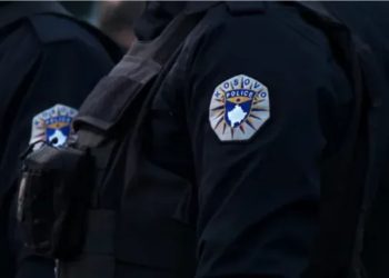 Dyshime për shpërdorim detyre, “aksion” në Ministrinë e Infrastrukturës në Kosovë, arrestohen disa zyrtarë