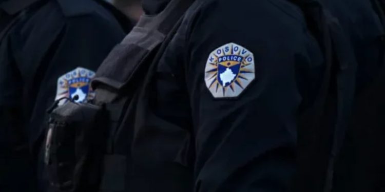 Dyshime për shpërdorim detyre, “aksion” në Ministrinë e Infrastrukturës në Kosovë, arrestohen disa zyrtarë