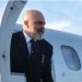 Axhenda “sekret”/ Edi Rama kalon oqeanin! Kreu i qeverisë niset drejt SHBA-së në ditën e lindjes së PS