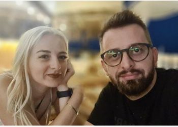 Kryebashkiaku i Ersekës reagon pas divorcit nga bashkëshortja, Erion Isai: Kam nisur një kapitull të ri personal