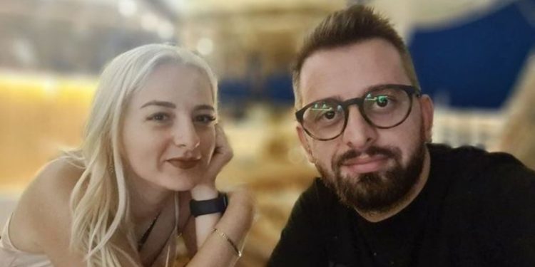 Kryebashkiaku i Ersekës reagon pas divorcit nga bashkëshortja, Erion Isai: Kam nisur një kapitull të ri personal