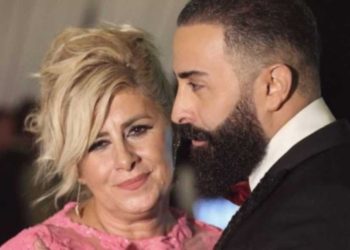 Aksioni në Ministrinë e Infrastrukturës/ Nëna e Getoar Selimit në mesin e zyrtarëve të arrestuar në Kosovë, dyshohet për shpërdorim detyre