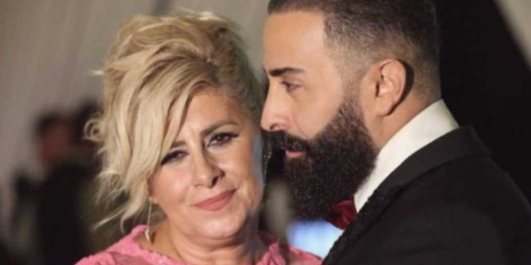 Aksioni në Ministrinë e Infrastrukturës/ Nëna e Getoar Selimit në mesin e zyrtarëve të arrestuar në Kosovë, dyshohet për shpërdorim detyre