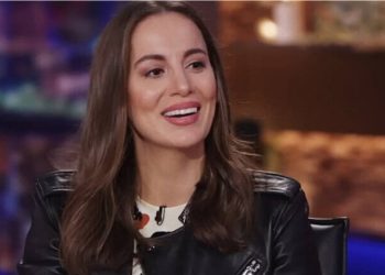 Mira Murati plotëson dëshirën e nënës së saj, i jep fund beqarisë, detaje nga martesa e saj ‘sekrete’