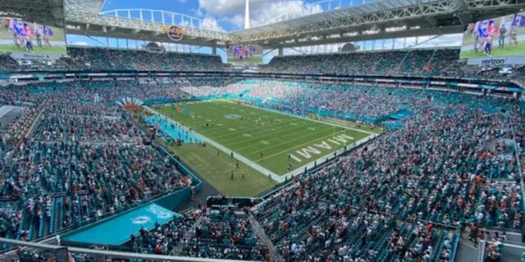 Interesim i dobët i tifozëve për hapjen e Kupës së Botës për Klube, FIFA ndërhyn për të mbushur stadiumin