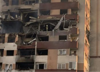 Nga Komandanti i Gardës Revolucionare te shkencëtarët e programeve bërthamore, kush u vra nga sulmet ajrore të Izraelit ndaj Iranit?