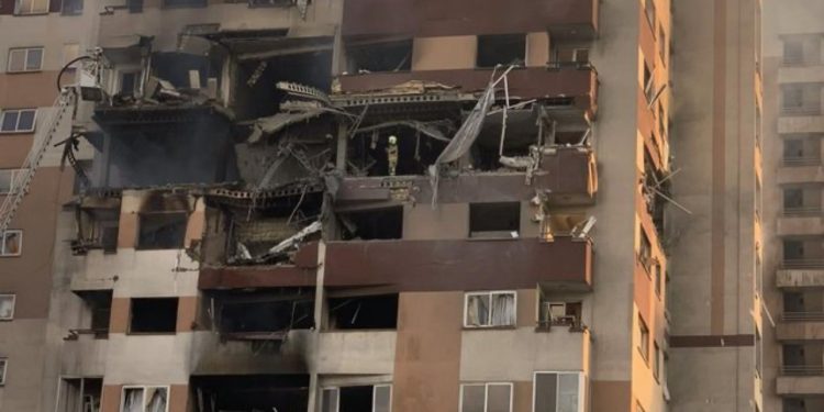 Nga Komandanti i Gardës Revolucionare te shkencëtarët e programeve bërthamore, kush u vra nga sulmet ajrore të Izraelit ndaj Iranit?