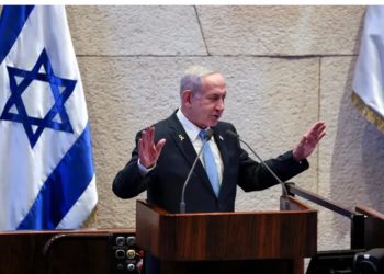 Frika e kundërpërgjigjes nga Irani? Netanyahu: Qytetarët izraelitë duhet të ndjekin udhëzimet ushtarake! Sulmet tona ishin shumë të suksesshme