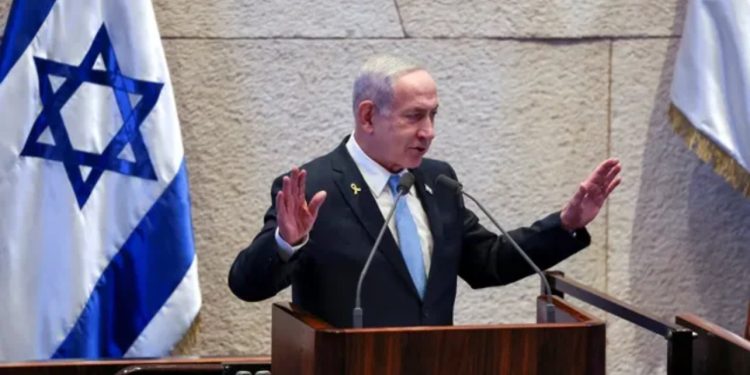 Frika e kundërpërgjigjes nga Irani? Netanyahu: Qytetarët izraelitë duhet të ndjekin udhëzimet ushtarake! Sulmet tona ishin shumë të suksesshme