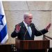 Frika e kundërpërgjigjes nga Irani? Netanyahu: Qytetarët izraelitë duhet të ndjekin udhëzimet ushtarake! Sulmet tona ishin shumë të suksesshme