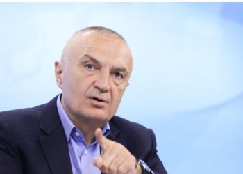 “Unë nuk e tradhëtoj kauzën e listave të hapura”, Meta: Në disa raste bashkëpunimi me PD-në do të vazhdojë! Kërkova rinumërim në Kavajë vetëm për…