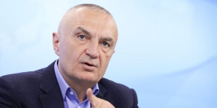 “Unë nuk e tradhëtoj kauzën e listave të hapura”, Meta: Në disa raste bashkëpunimi me PD-në do të vazhdojë! Kërkova rinumërim në Kavajë vetëm për…