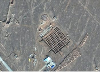 Izraeli nis një valë të re sulmesh ndaj Iranit, goditet infrastruktura ushtarak dhe zona e centralit bërthamor