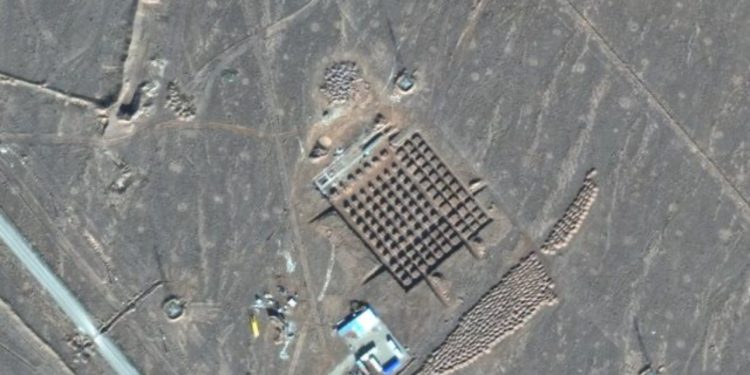 Izraeli nis një valë të re sulmesh ndaj Iranit, goditet infrastruktura ushtarak dhe zona e centralit bërthamor