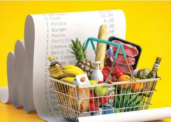 Pse produktet bazë kushtojnë më shumë se në Europë