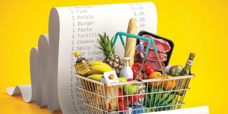 Pse produktet bazë kushtojnë më shumë se në Europë