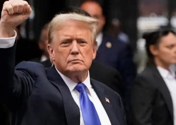 Tensionet dhe shtetrrethimi vijon në Los Angeles/ Analiza: Trump vë në sprovë themelet e shtetit demokratik