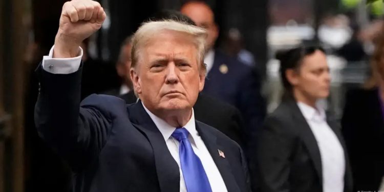 Tensionet dhe shtetrrethimi vijon në Los Angeles/ Analiza: Trump vë në sprovë themelet e shtetit demokratik