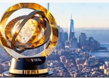 Kupa e Botës për Klube/ Oraret, formula dhe ndarja e grupeve! Gjithçka duhet të dini për turneun