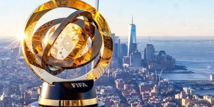 Kupa e Botës për Klube/ Oraret, formula dhe ndarja e grupeve! Gjithçka duhet të dini për turneun