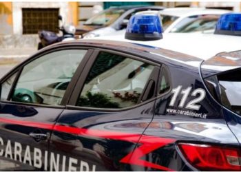 Ishin kthyer në makthin e banorëve, arrestohen 8 shqiptarë në Itali, kishin kryer 68 vjedhje