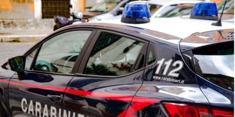 Ishin kthyer në makthin e banorëve, arrestohen 8 shqiptarë në Itali, kishin kryer 68 vjedhje