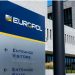 EUROPOL megaoperacion në Spanjë/ Çmontohet banda shqiptare, në pranga 26 persona, ndihmonin emigrantët me pasaporta të falsifikuara për të shkuar drejt Anglisë dhe SHBA