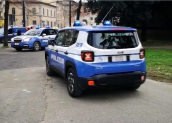 Nuk iu bind thirrjes së policisë, vihet në pranga 46-vjeçari shqiptar në Itali, në mjet i gjendet mbi 1 kg kokainë