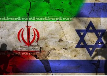 Shkak sulmet izraelite, ministri i jashtëm i Omanit e konfirmon: Anulohen bisedimet bërthamore mes SHBA dhe Iranit që do të mbaheshin të dielën në Muscat!