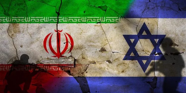 Shkak sulmet izraelite, ministri i jashtëm i Omanit e konfirmon: Anulohen bisedimet bërthamore mes SHBA dhe Iranit që do të mbaheshin të dielën në Muscat!