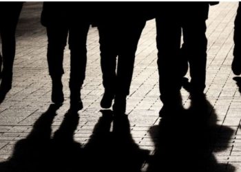 Shqipëria rrezikon të bjerë nën kufirin e 2 milionë banorëve përpara vitit 2035