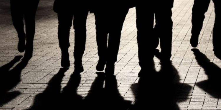 Shqipëria rrezikon të bjerë nën kufirin e 2 milionë banorëve përpara vitit 2035