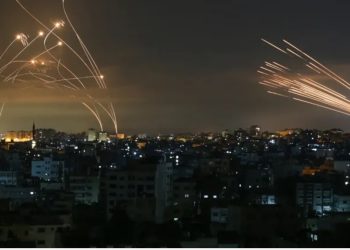 Huthët e Jemenit e pranojnë: Kemi bashkëpunuar me Iranin! Jemi koordinuar në sulmet ndaj Izraelit